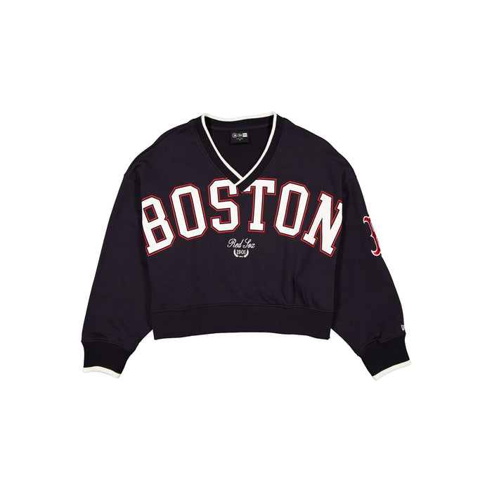 https://cdn.shopify.com/s/files/1/0601/2554/4675/files/60762296_CREWNECK_THOPRE_25_BOSRED_NAVY_F.jpg?v=1763483203