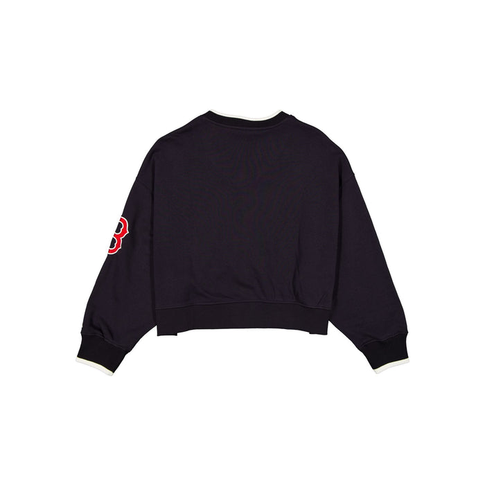 https://cdn.shopify.com/s/files/1/0601/2554/4675/files/60762296_CREWNECK_THOPRE_25_BOSRED_NAVY_R.jpg?v=1763483203