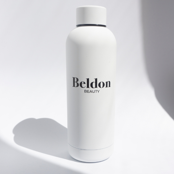 Botella Beldon Beauty