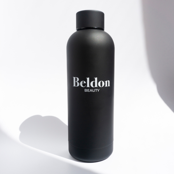 Botella Beldon Beauty