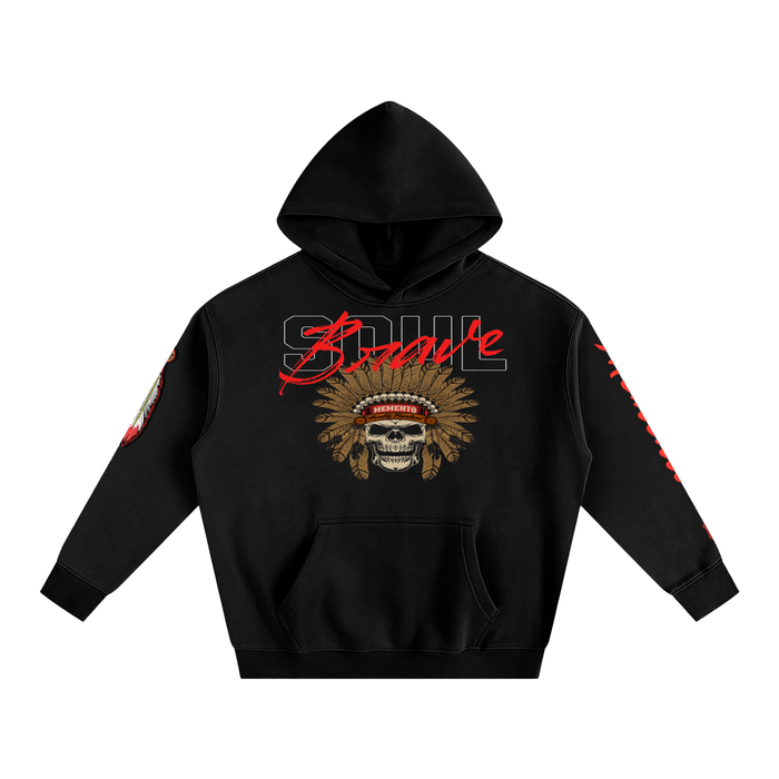 Hoodie,Men’s fashion,Women’s fashion ,Oversized hoodie,Black hoodie