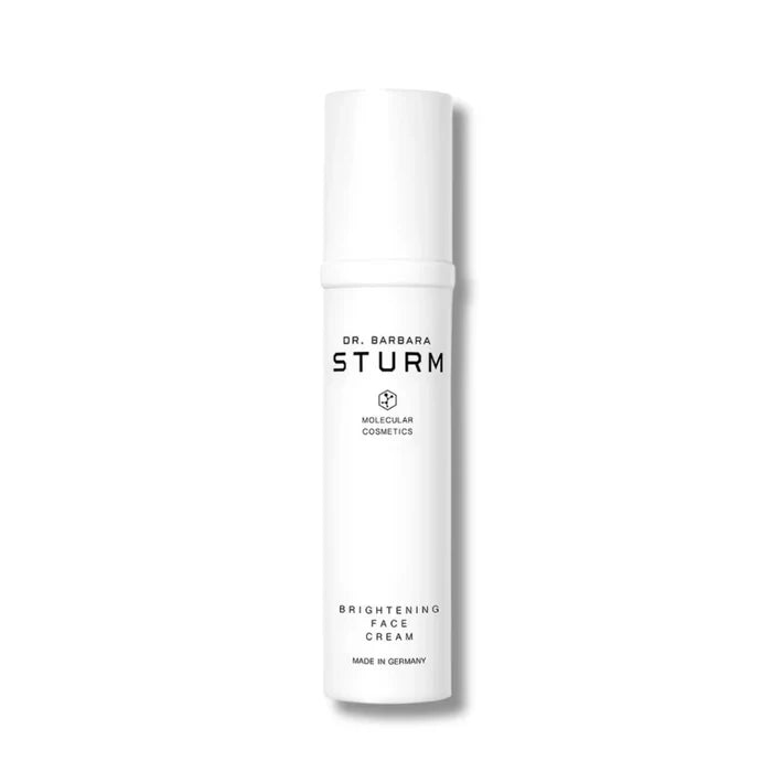 Brightening Face Cream Dr Barbara Sturm