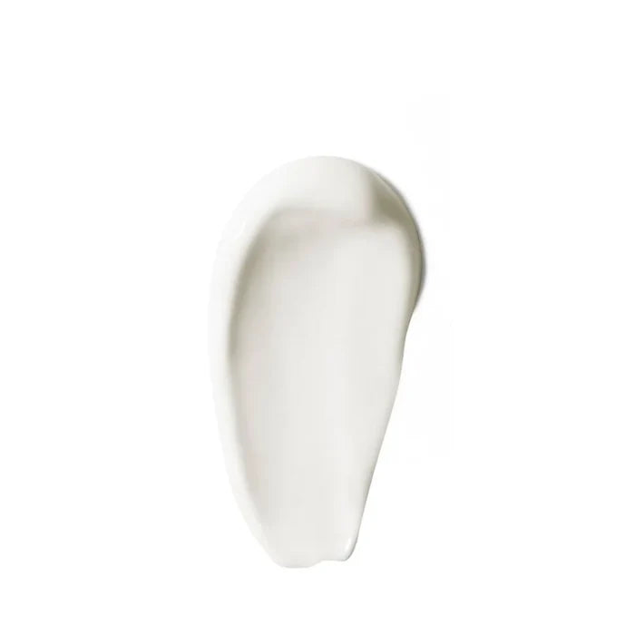 Brightening Face Cream Dr Barbara Sturm