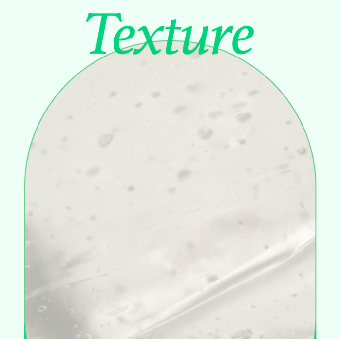 [BRING GREEN] Aloe 97% Soothing Gel 300ml - Ballagrio