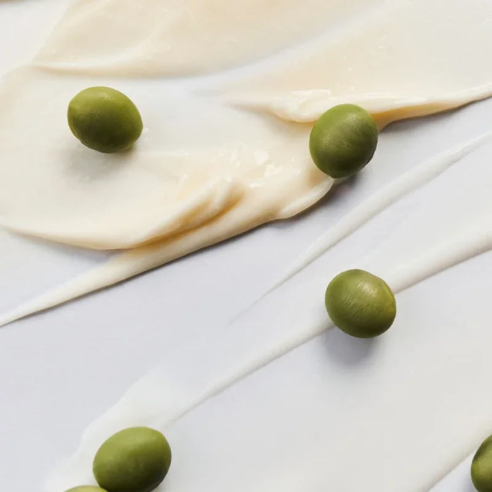 [BRING GREEN] Blue Bean B5-PDRN Mild Cream 100ml - Ballagrio