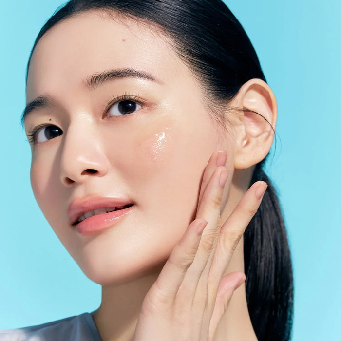 [BRMUD] Deep Melting Mud Pore Cleansing Oil 200ml - Ballagrio