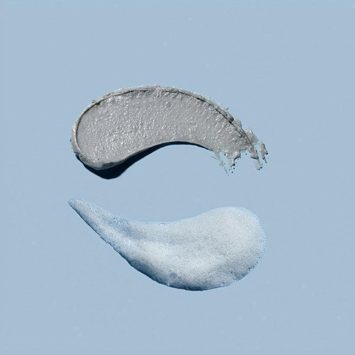 [BRMUD] Relief Mud Pack To Foam Cleanser 110ml - Ballagrio