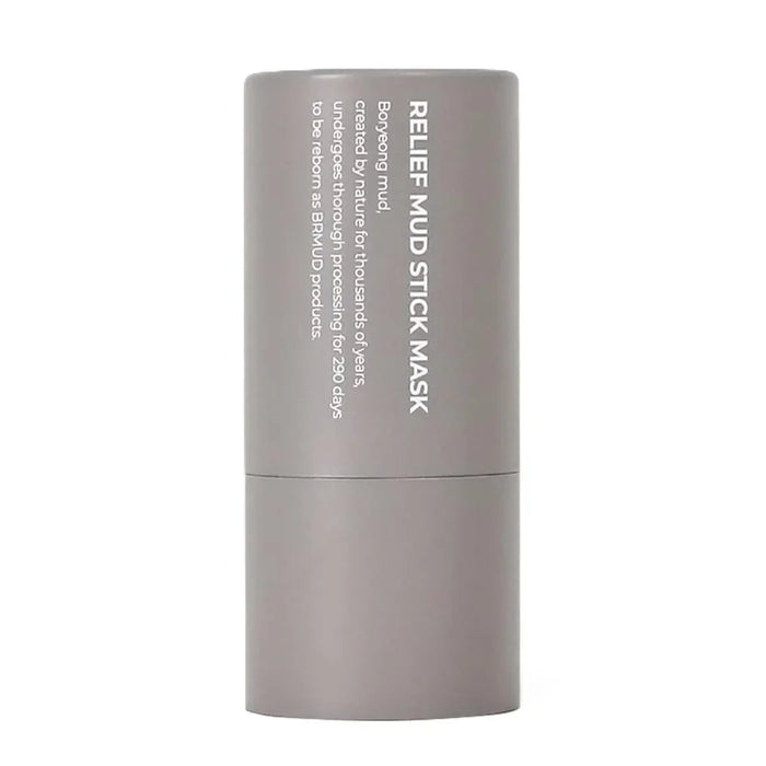 [BRMUD] Relief Mud Stick Mask 28g - Ballagrio