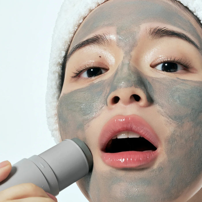 [BRMUD] Relief Mud Stick Mask 28g - Ballagrio