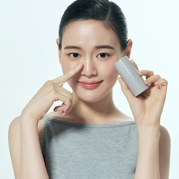 [BRMUD] Relief Mud Stick Mask 28g - Ballagrio