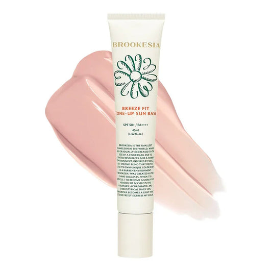 brookesia-breeze-fit-tone-up-sun-base-spf-50-pa-45ml-01