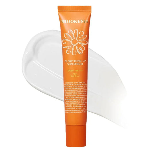 brookesia-glow-tone-up-sun-serum-spf-50-pa-45ml-01