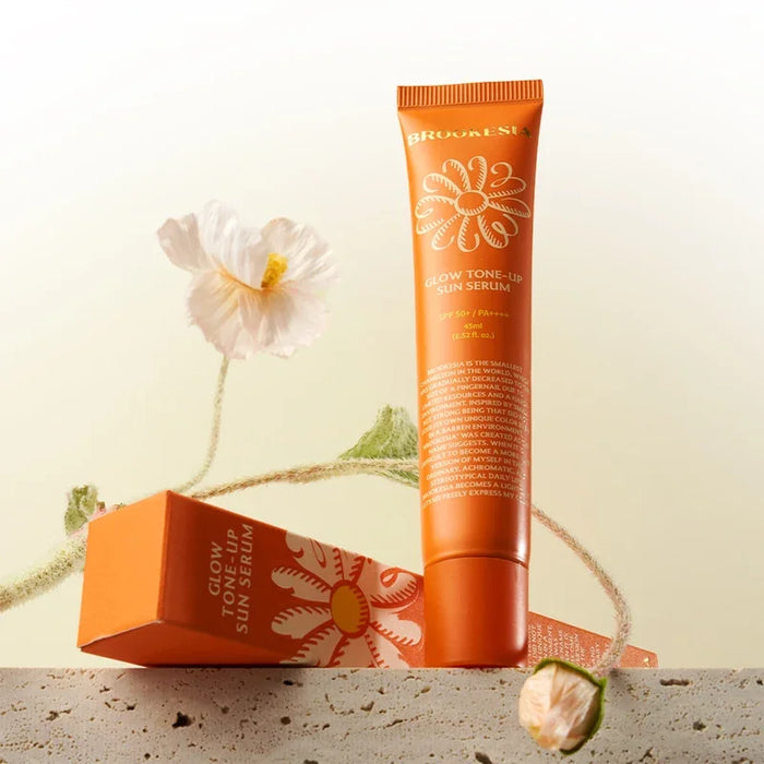 brookesia-glow-tone-up-sun-serum-spf-50-pa-45ml-02