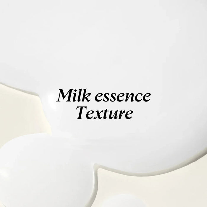 [BRTC] Ceramide Boosting Mask 25ml*10EA - Ballagrio