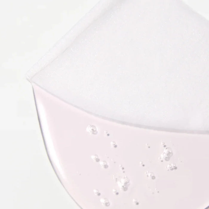 [BRTC] Real Collagen Boosting Mask 25ml*10EA - Ballagrio