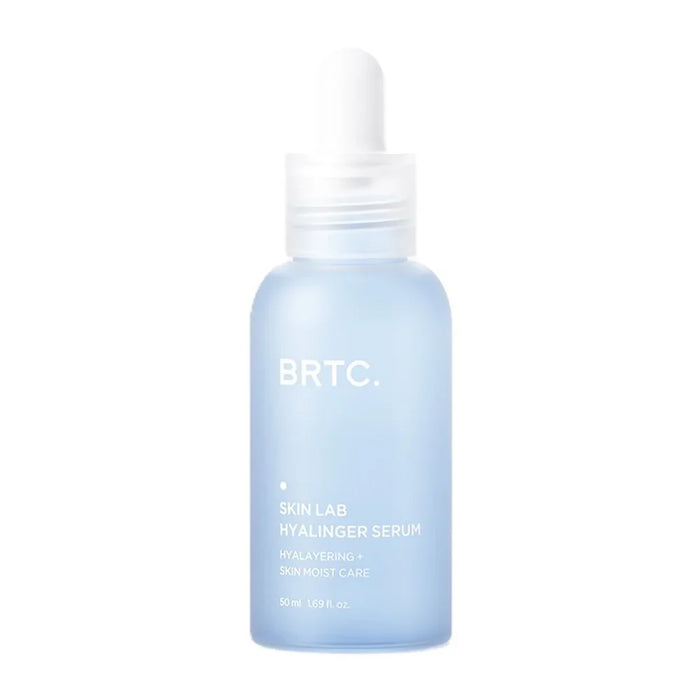 [BRTC] Skin Lab Hyalinger Serum 50ml - Ballagrio
