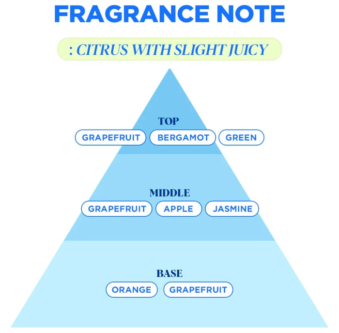 [BRTC] Skin Lab Hyalinger Toner 300ml - Ballagrio