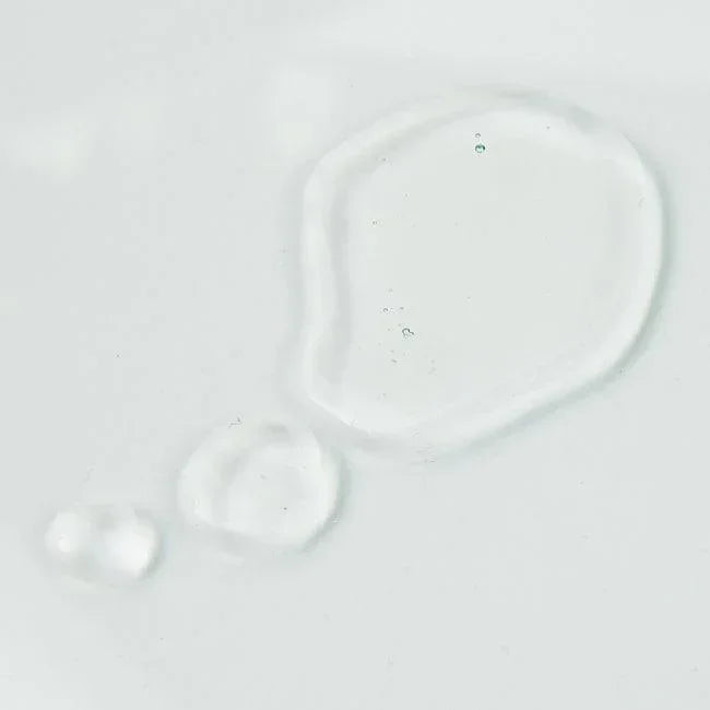 [BRTC] Skin Lab Purifying Cleansing Oil 100ml - Ballagrio