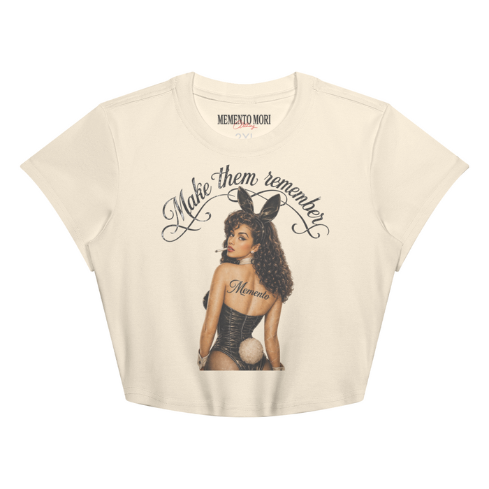 0-YFH-Front Side