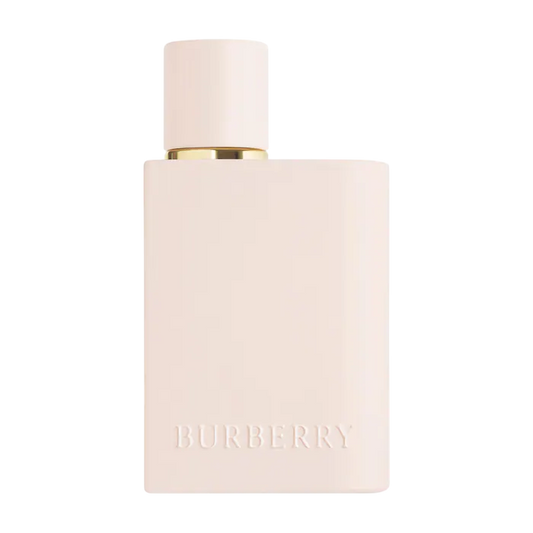 Burberry Her EDP 100Ml