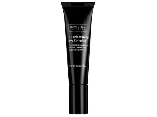 C+ Brightening Eye Complex