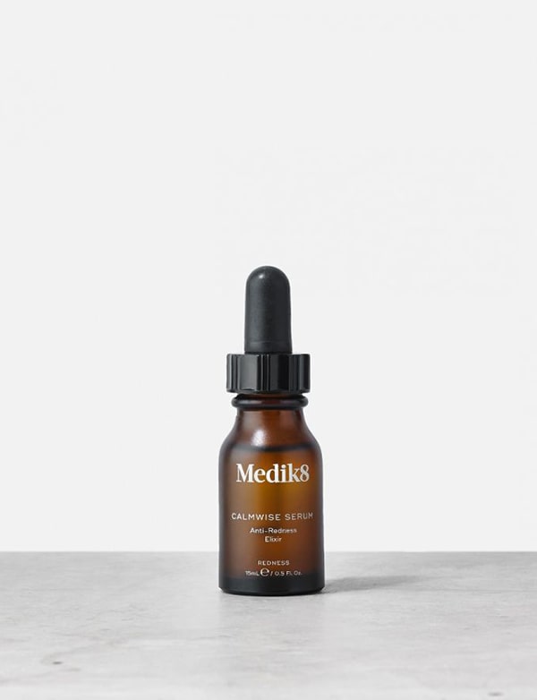 Calmwise Serum Medik8