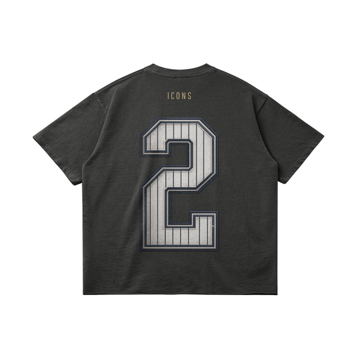 0-Y27-Back Side