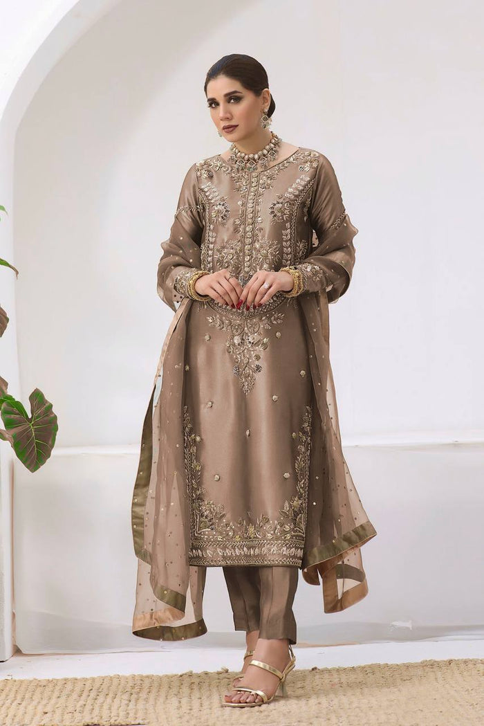 Celebrate Culture with Stylish Comfort
