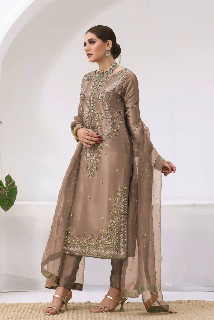 Celebrate Culture with Stylish Comfort