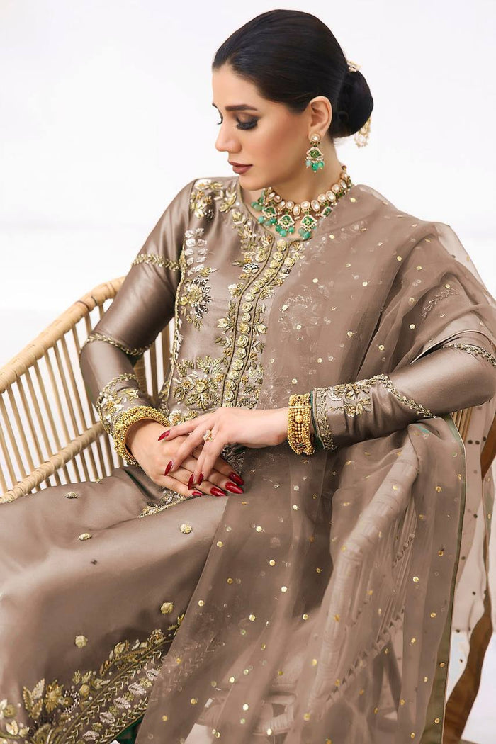 Celebrate Culture with Stylish Comfort
