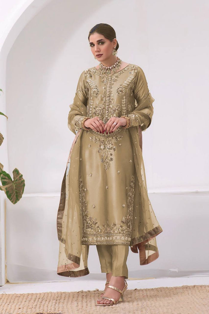 Celebrate Culture with Stylish Comfort