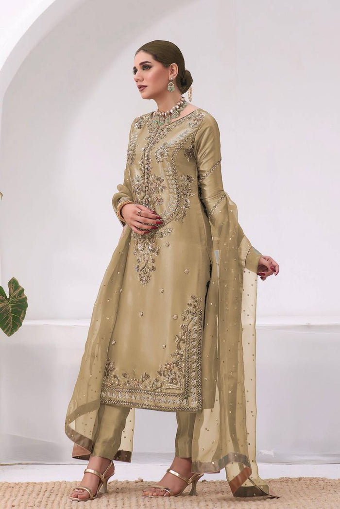 Celebrate Culture with Stylish Comfort