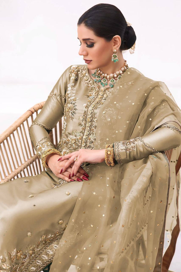 Celebrate Culture with Stylish Comfort