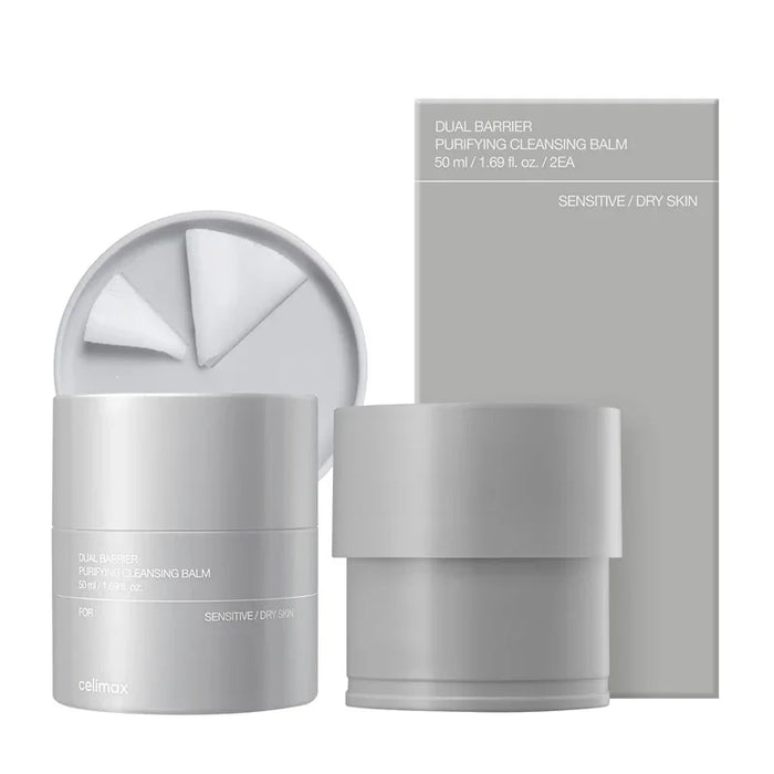 celimax-dual-barrier-purifying-cleansing-balm-refill-50ml-2ea-01