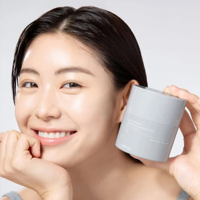 celimax-dual-barrier-purifying-cleansing-balm-refill-50ml-2ea-02