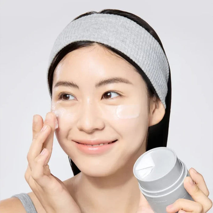 [celimax] Dual Barrier Purifying Cleansing Balm+Refill 50ml*2EA