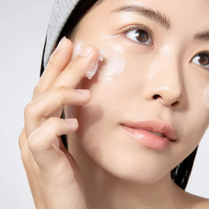 [celimax] Dual Barrier Purifying Cleansing Balm+Refill 50ml*2EA