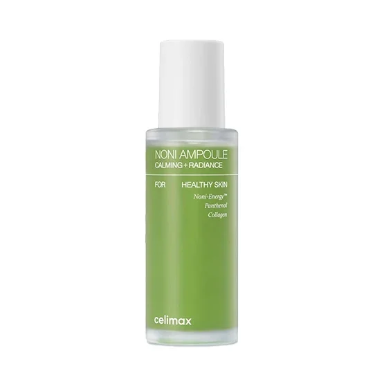 [celimax] The Real Noni Energy Ampoule 50ml - Ballagrio