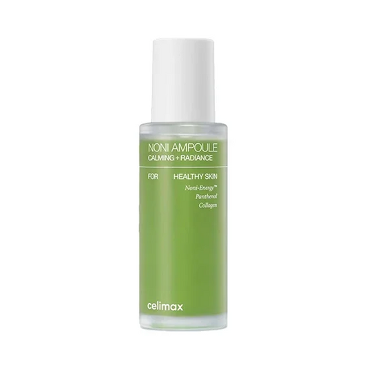 [celimax] The Real Noni Energy Ampoule 50ml - Ballagrio