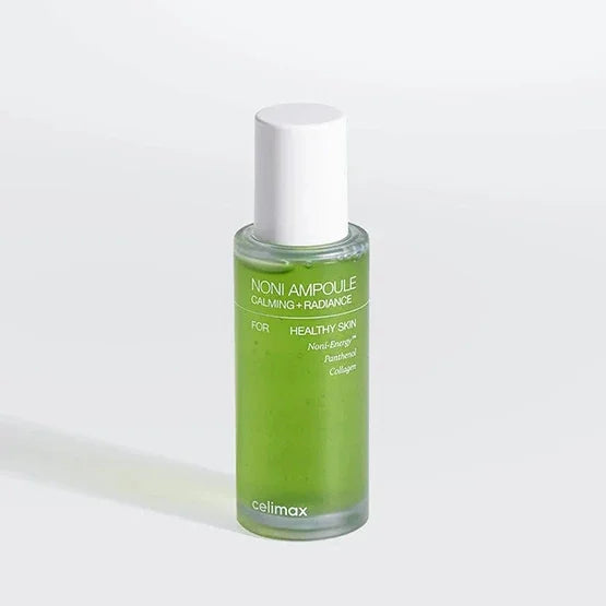 [celimax] The Real Noni Energy Ampoule 50ml - Ballagrio