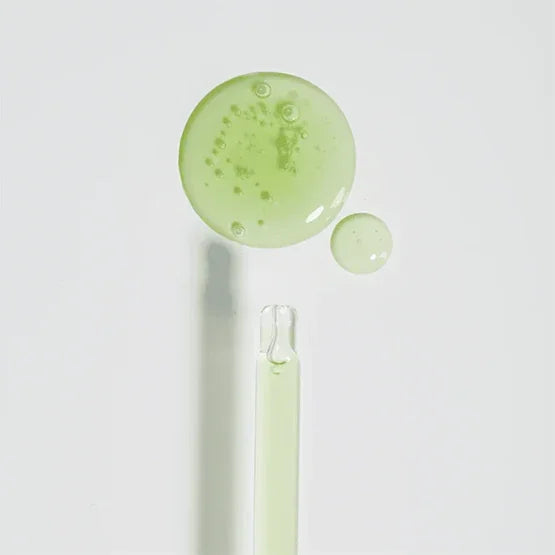 [celimax] The Real Noni Energy Ampoule 50ml - Ballagrio