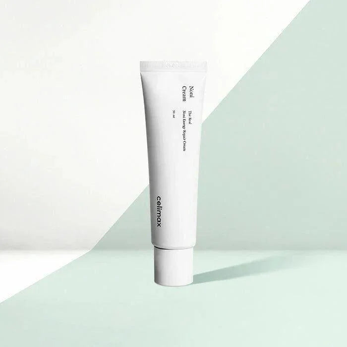 [celimax] The Real Noni Energy Repair Cream 50ml - Ballagrio