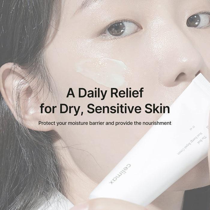 [celimax] The Real Noni Energy Repair Cream 50ml - Ballagrio