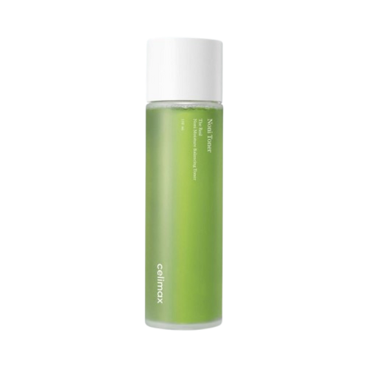 Celimax The Real Noni Moisture Balancing Toner 150Ml