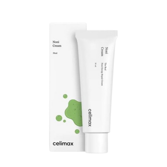 CelimaxThe Real Noni Energy Repair Cream 50Ml