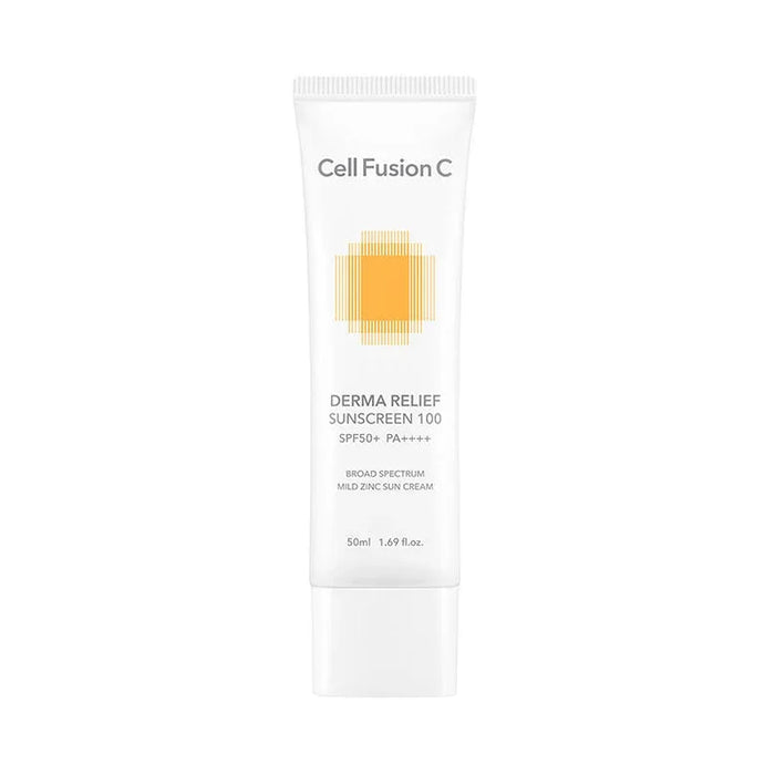cell-fusion-c-derma-relief-sunscreen-100-spf-50-pa-50ml-00