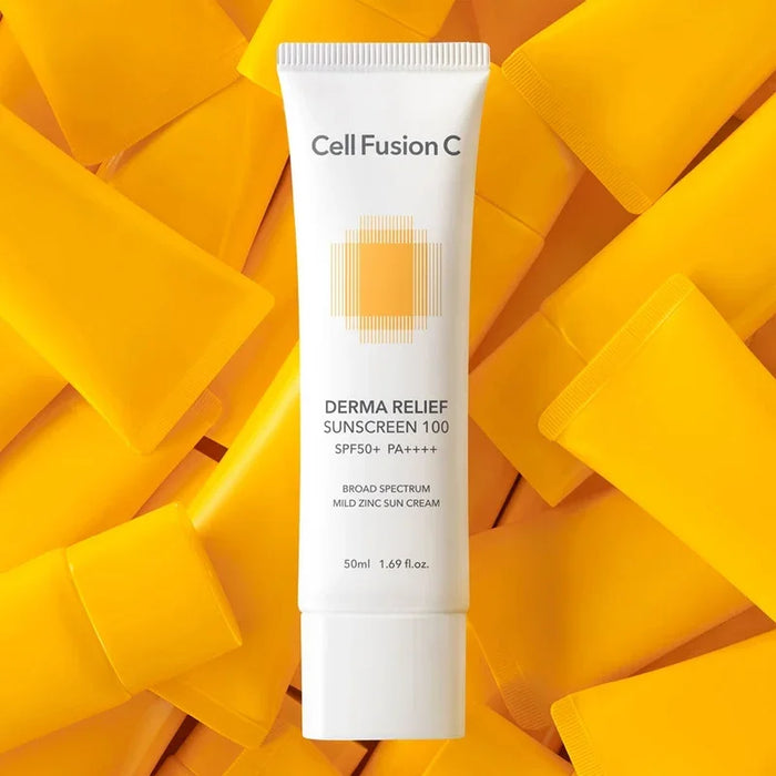 cell-fusion-c-derma-relief-sunscreen-100-spf-50-pa-50ml-02