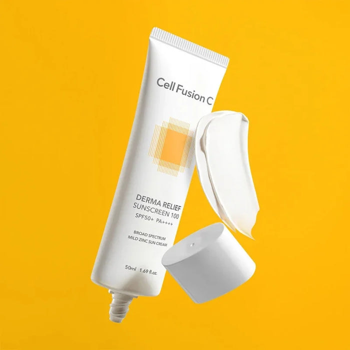 cell-fusion-c-derma-relief-sunscreen-100-spf-50-pa-50ml-01
