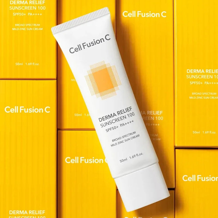 cell-fusion-c-derma-relief-sunscreen-100-spf-50-pa-50ml-03