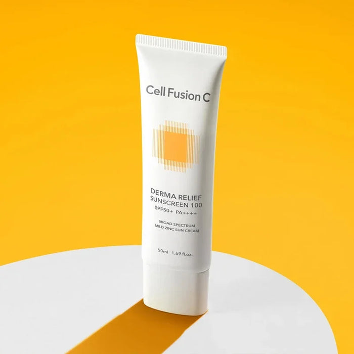 cell-fusion-c-derma-relief-sunscreen-100-spf-50-pa-50ml-04